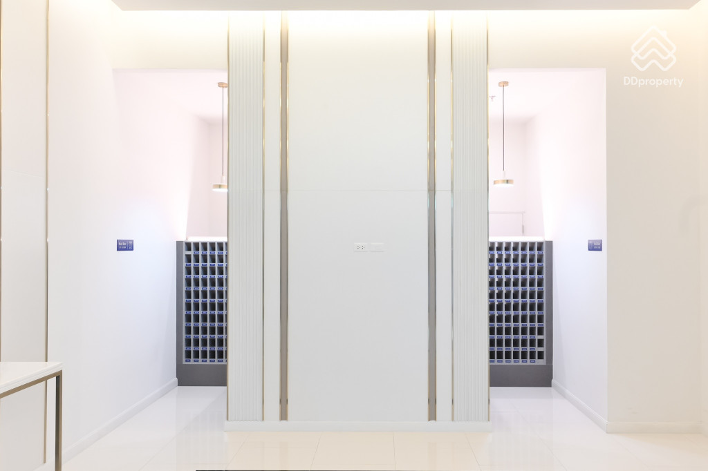 Lumpini-Place-Chaengwatthana-Pakkret-Station-Facilities_3