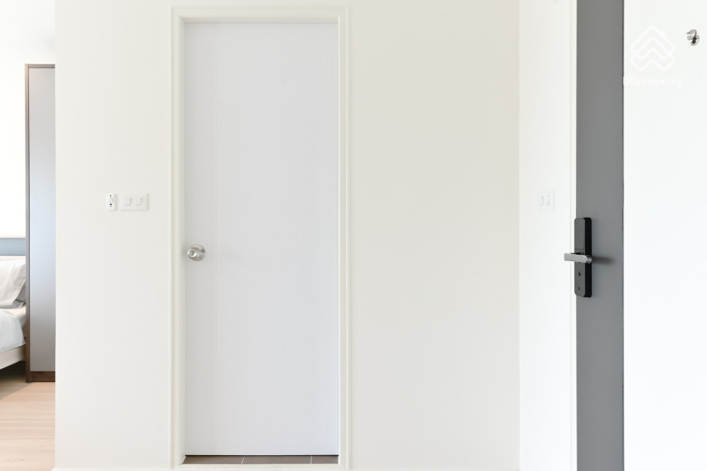 Lumpini-Ville-Chaengwatthana-Pakkret-Station-Studio 22 SQM_3