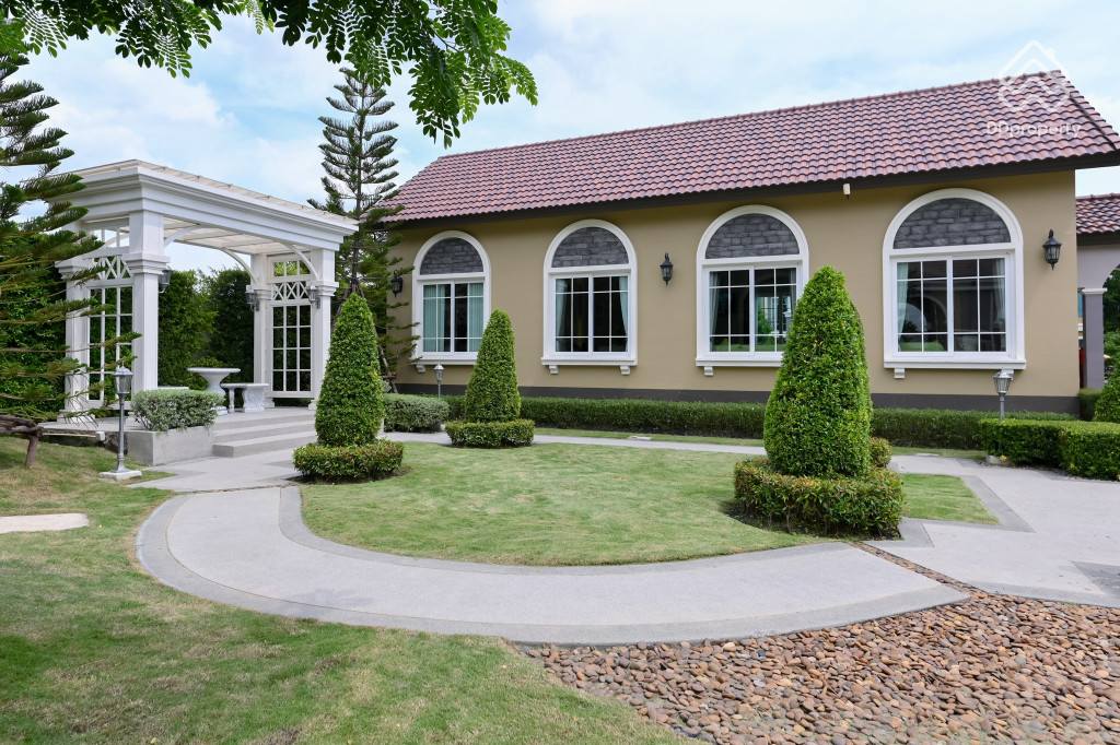 Golden-Town-4-Ladphrao-Kasetnawamin-Facilities_4