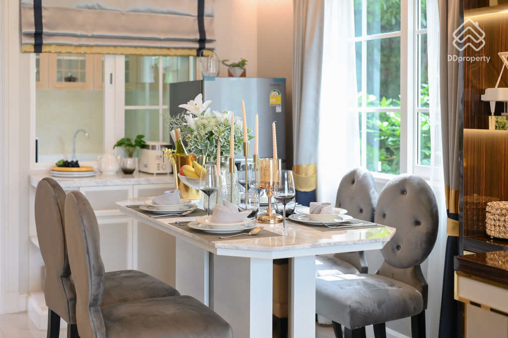 Golden-Town-4-Ladphrao-Kasetnawamin-Golden Town 4_10