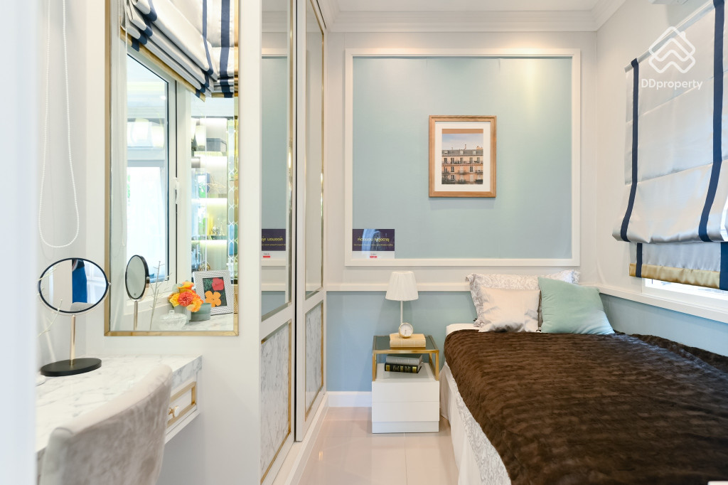 Golden-Town-4-Ladphrao-Kasetnawamin-Golden Town 4_11