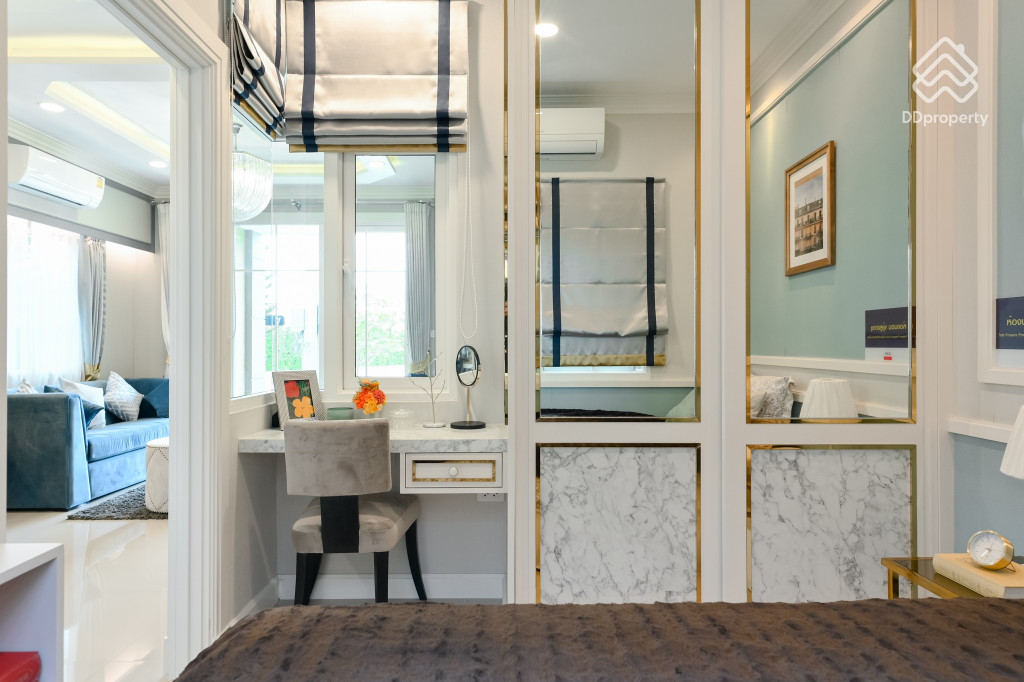 Golden-Town-4-Ladphrao-Kasetnawamin-Golden Town 4_12