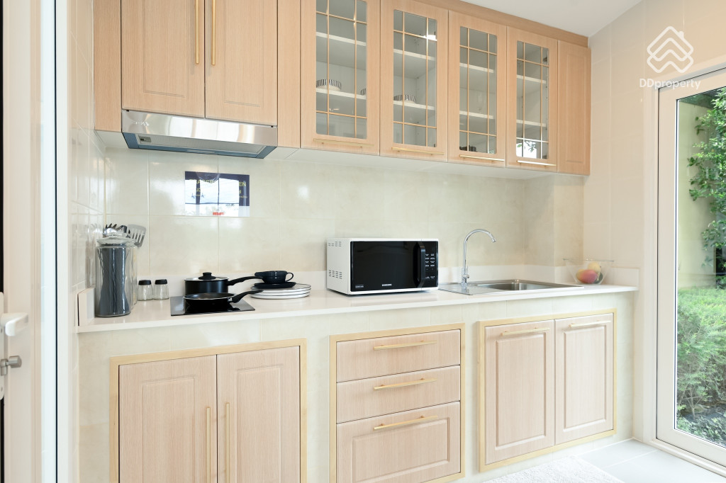 Golden-Town-4-Ladphrao-Kasetnawamin-Golden Town 4_13