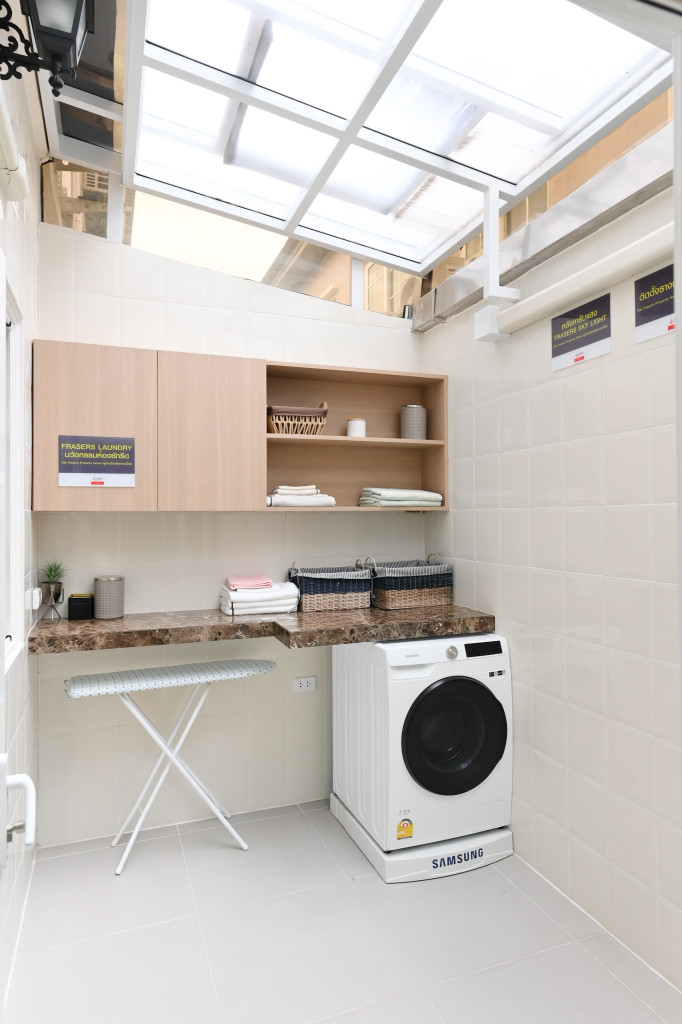 Golden-Town-4-Ladphrao-Kasetnawamin-Golden Town 4_14