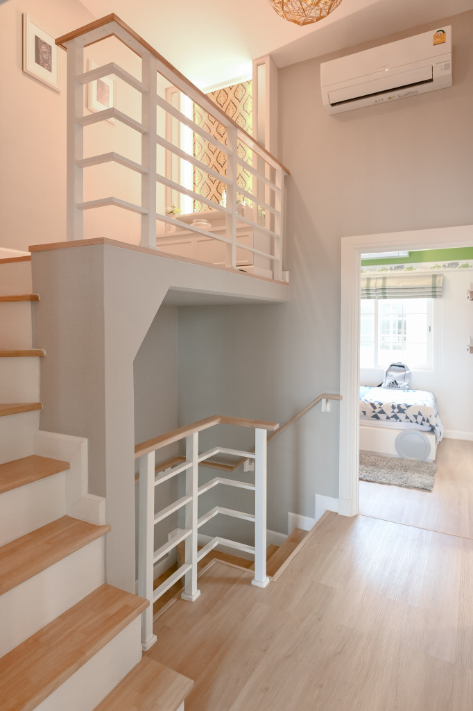 Golden-Town-4-Ladphrao-Kasetnawamin-Golden Town 4_16