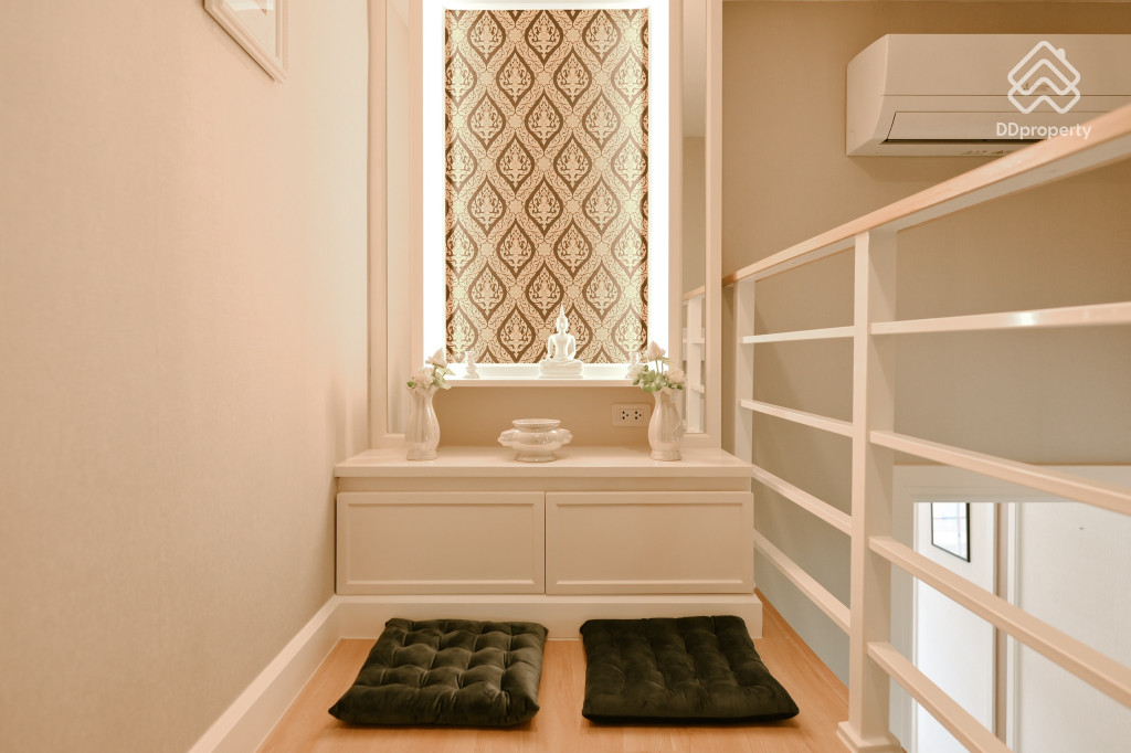 Golden-Town-4-Ladphrao-Kasetnawamin-Golden Town 4_17