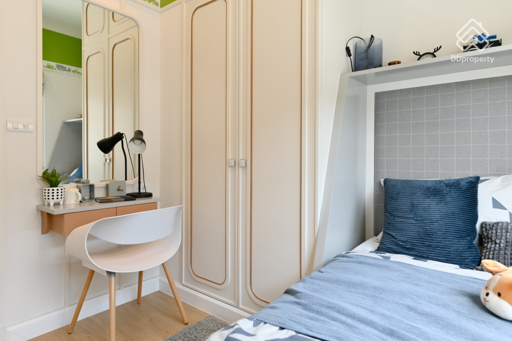 Golden-Town-4-Ladphrao-Kasetnawamin-Golden Town 4_19