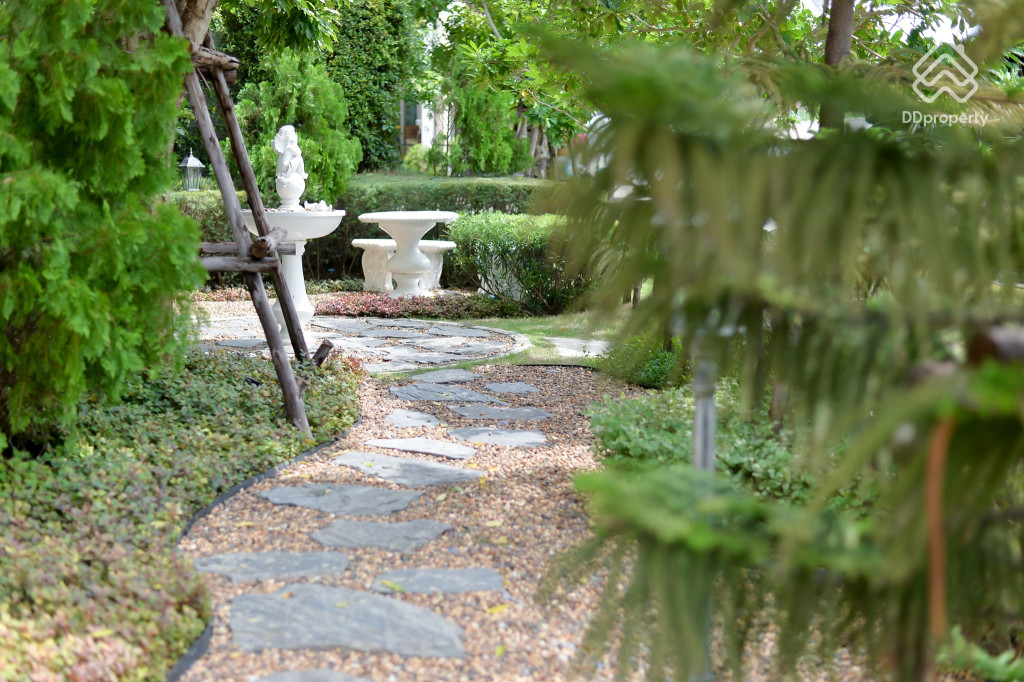 Golden-Town-4-Ladphrao-Kasetnawamin-Golden Town 4_2