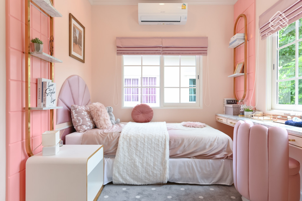 Golden-Town-4-Ladphrao-Kasetnawamin-Golden Town 4_21