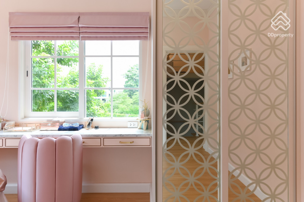 Golden-Town-4-Ladphrao-Kasetnawamin-Golden Town 4_22