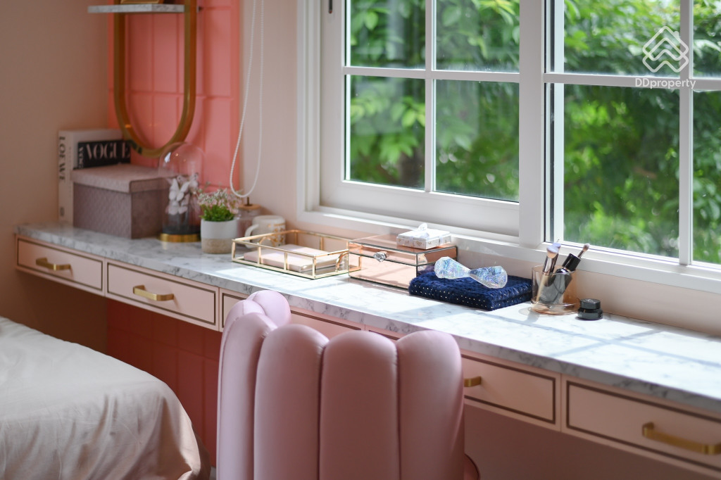 Golden-Town-4-Ladphrao-Kasetnawamin-Golden Town 4_23