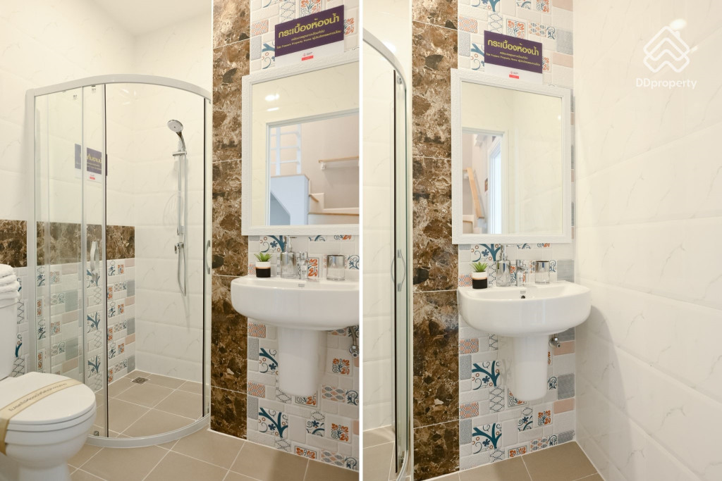 Golden-Town-4-Ladphrao-Kasetnawamin-Golden Town 4_24