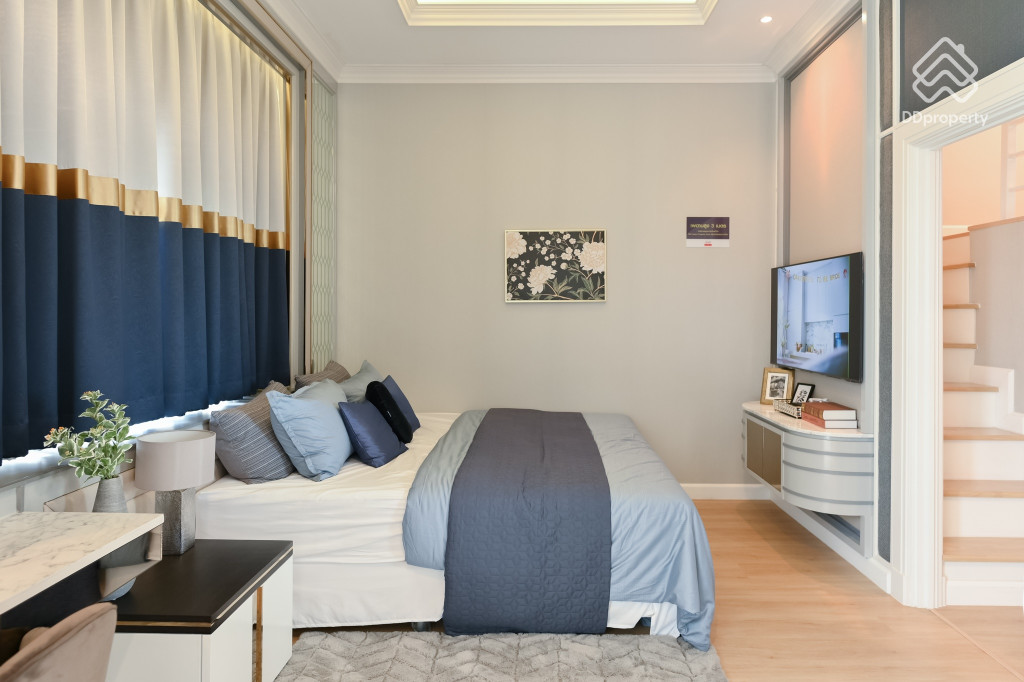 Golden-Town-4-Ladphrao-Kasetnawamin-Golden Town 4_25