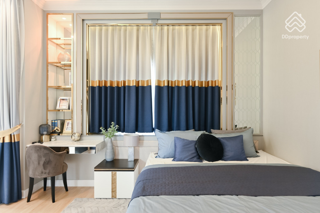 Golden-Town-4-Ladphrao-Kasetnawamin-Golden Town 4_26