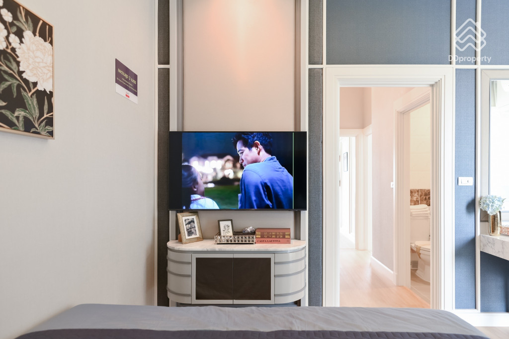 Golden-Town-4-Ladphrao-Kasetnawamin-Golden Town 4_27