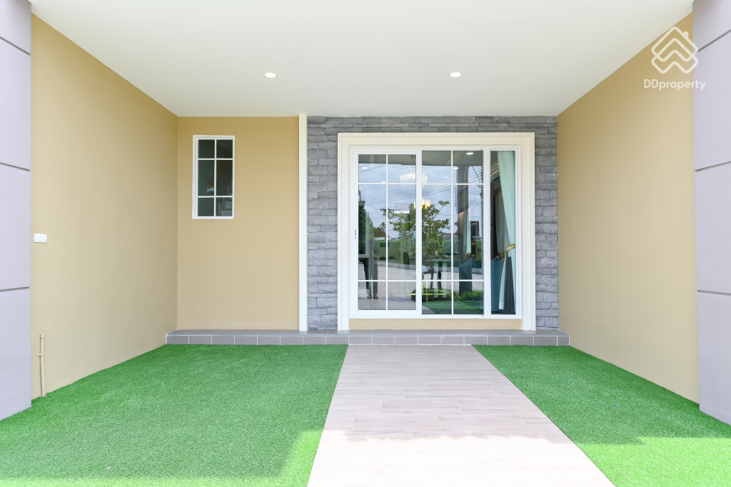 Golden-Town-4-Ladphrao-Kasetnawamin-Golden Town 4_3