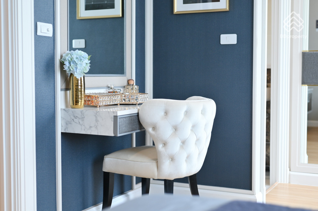 Golden-Town-4-Ladphrao-Kasetnawamin-Golden Town 4_30