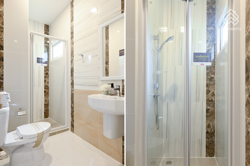 Golden-Town-4-Ladphrao-Kasetnawamin-Golden Town 4_31