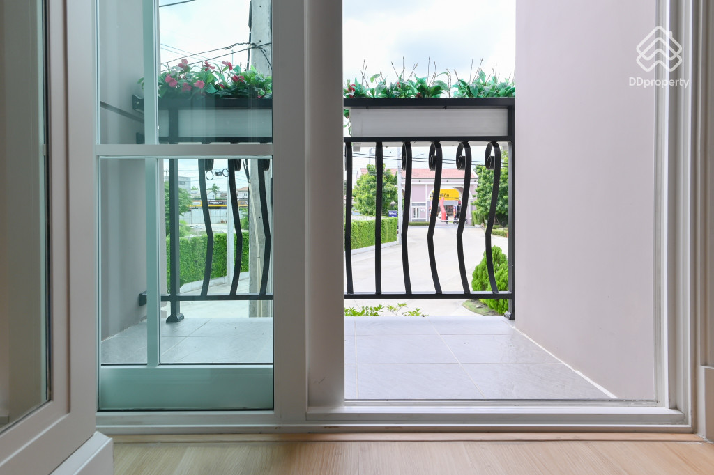 Golden-Town-4-Ladphrao-Kasetnawamin-Golden Town 4_32