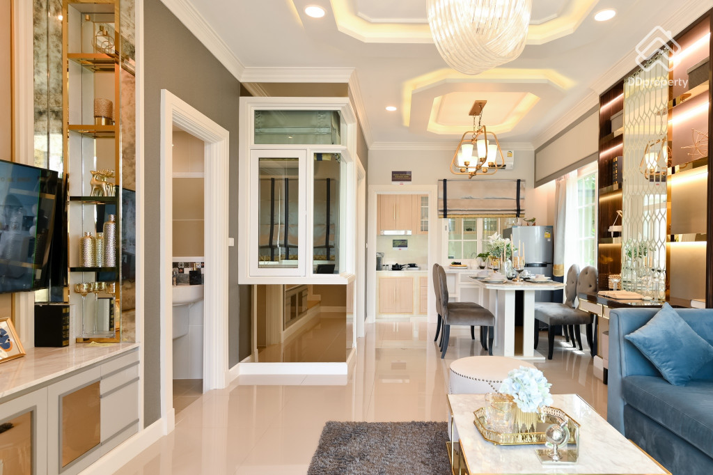 Golden-Town-4-Ladphrao-Kasetnawamin-Golden Town 4_4