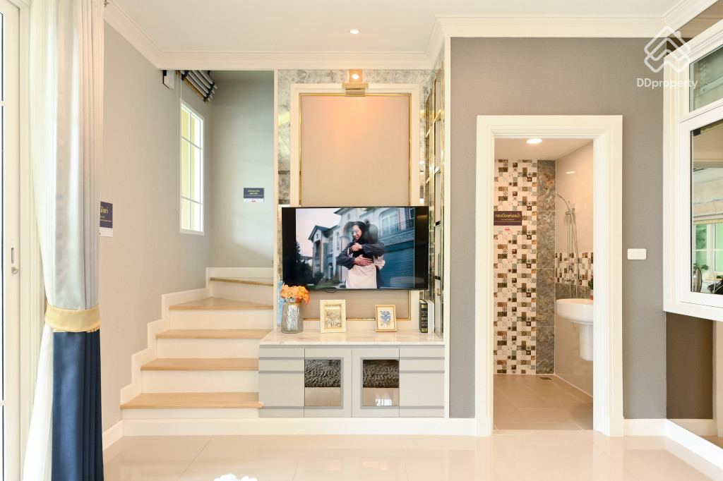 Golden-Town-4-Ladphrao-Kasetnawamin-Golden Town 4_5