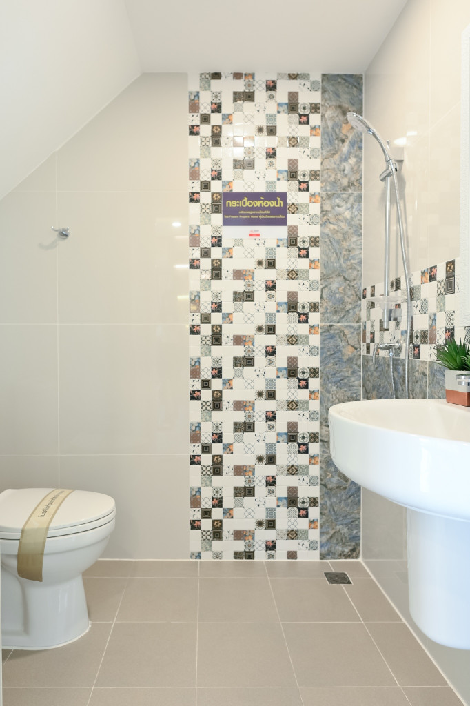 Golden-Town-4-Ladphrao-Kasetnawamin-Golden Town 4_6