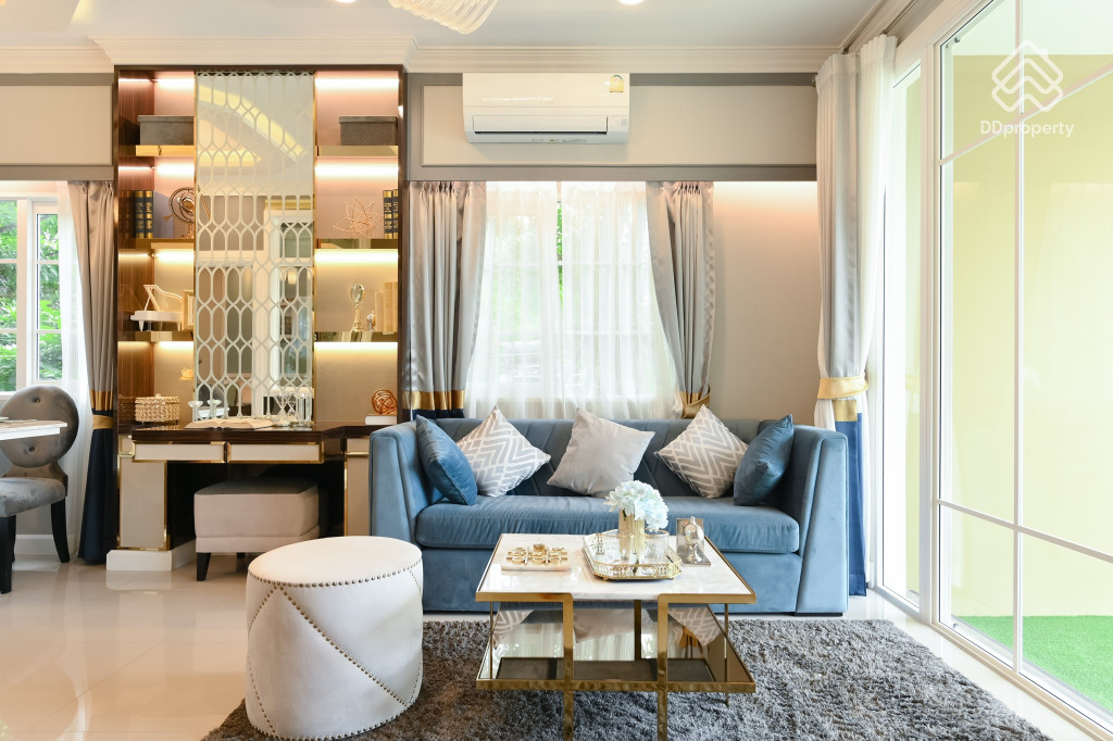 Golden-Town-4-Ladphrao-Kasetnawamin-Golden Town 4_7