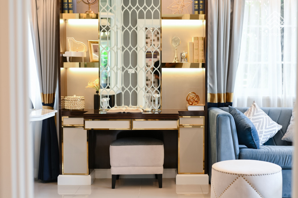 Golden-Town-4-Ladphrao-Kasetnawamin-Golden Town 4_8