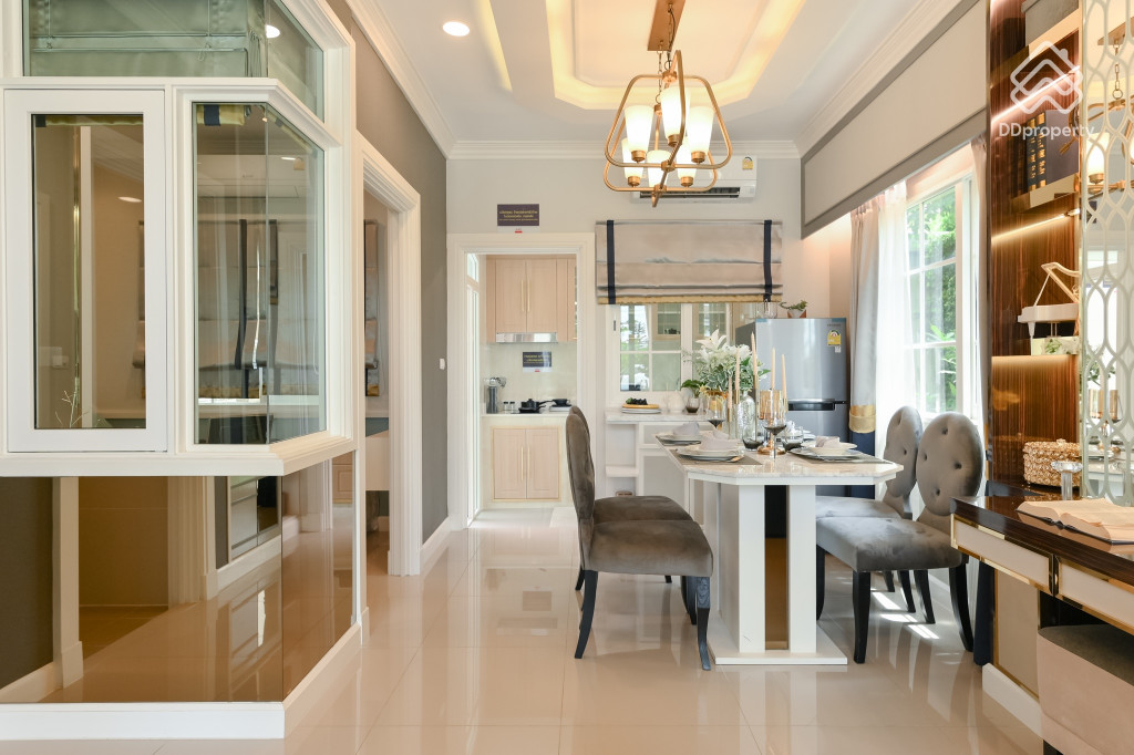 Golden-Town-4-Ladphrao-Kasetnawamin-Golden Town 4_9