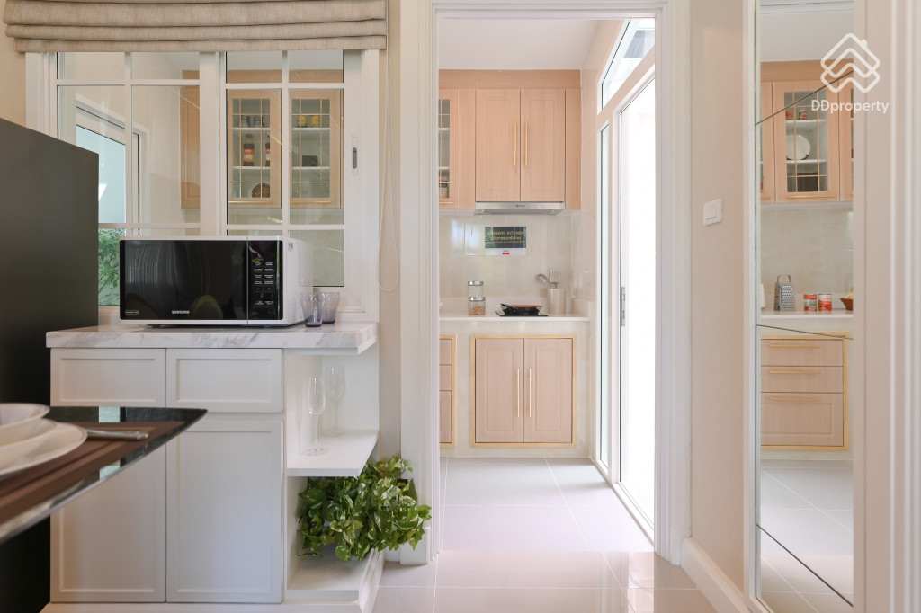 Golden-Town-Siriraj-Ratchaphruek-10