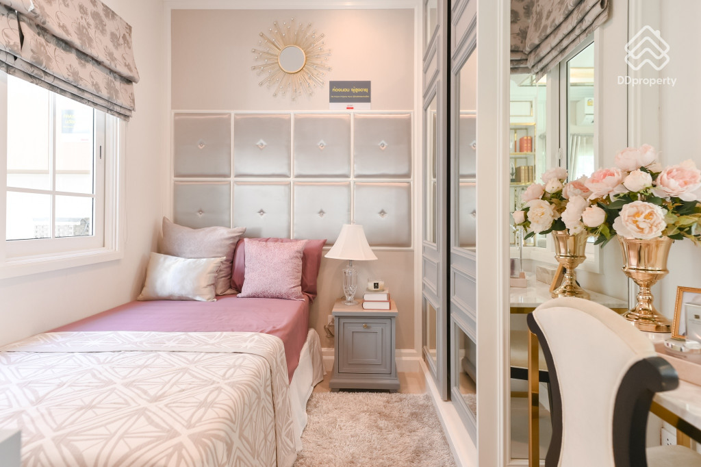 Golden-Town-Siriraj-Ratchaphruek-11