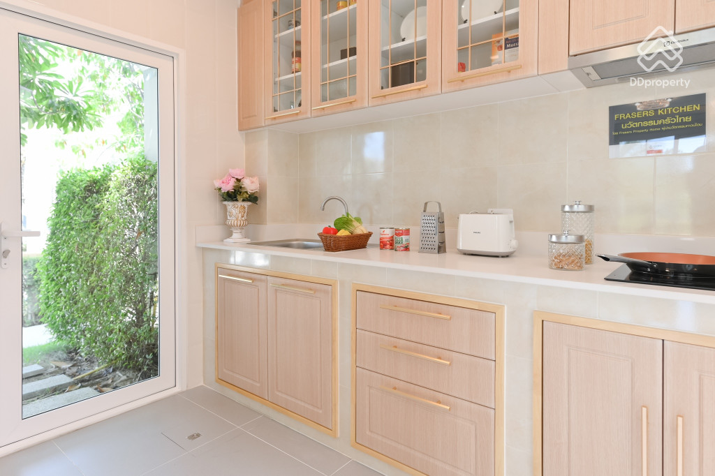 Golden-Town-Siriraj-Ratchaphruek-13