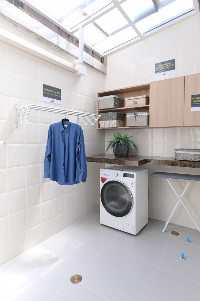 Golden-Town-Siriraj-Ratchaphruek-15