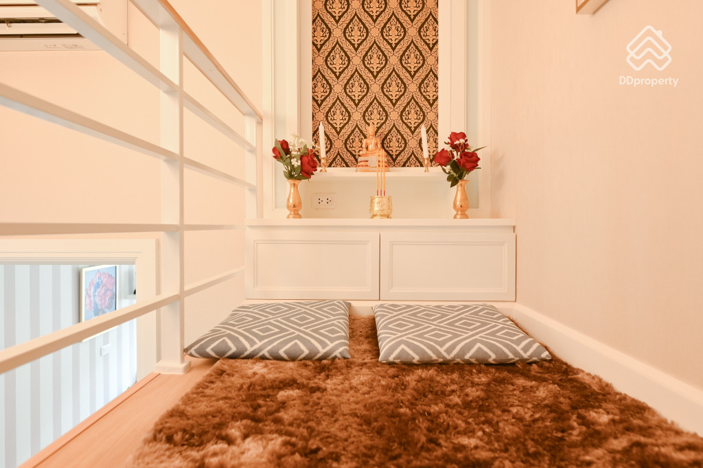 Golden-Town-Siriraj-Ratchaphruek-18