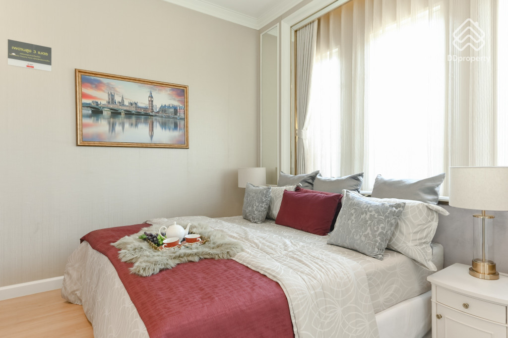 Golden-Town-Siriraj-Ratchaphruek-24