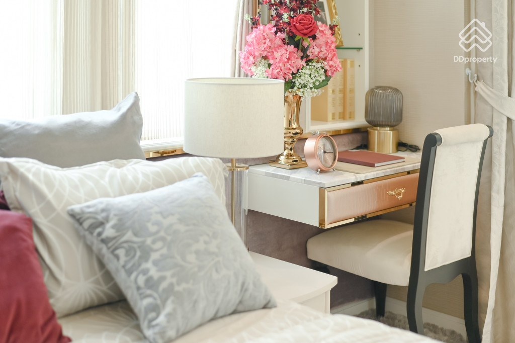 Golden-Town-Siriraj-Ratchaphruek-26