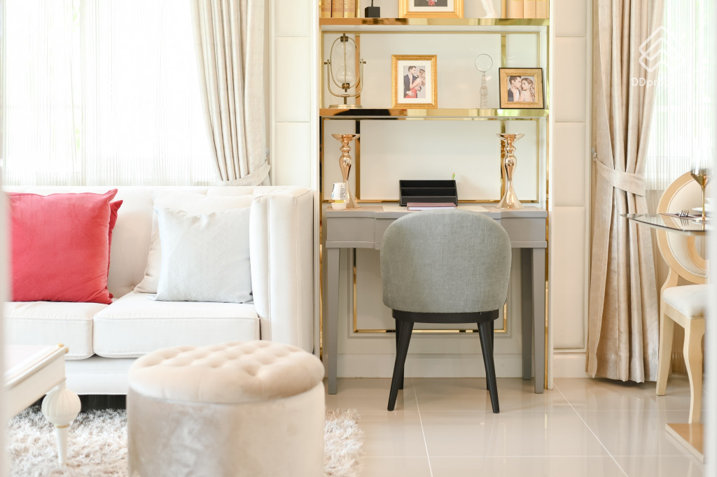 Golden-Town-Siriraj-Ratchaphruek-5