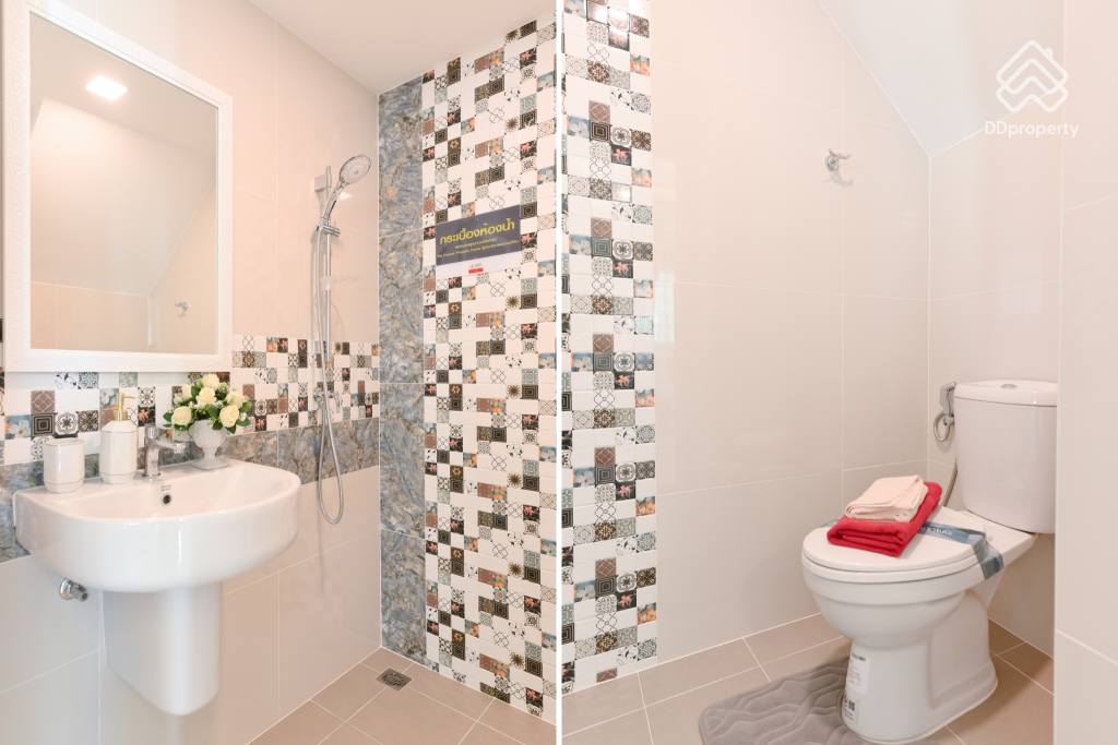 Golden-Town-Siriraj-Ratchaphruek-7