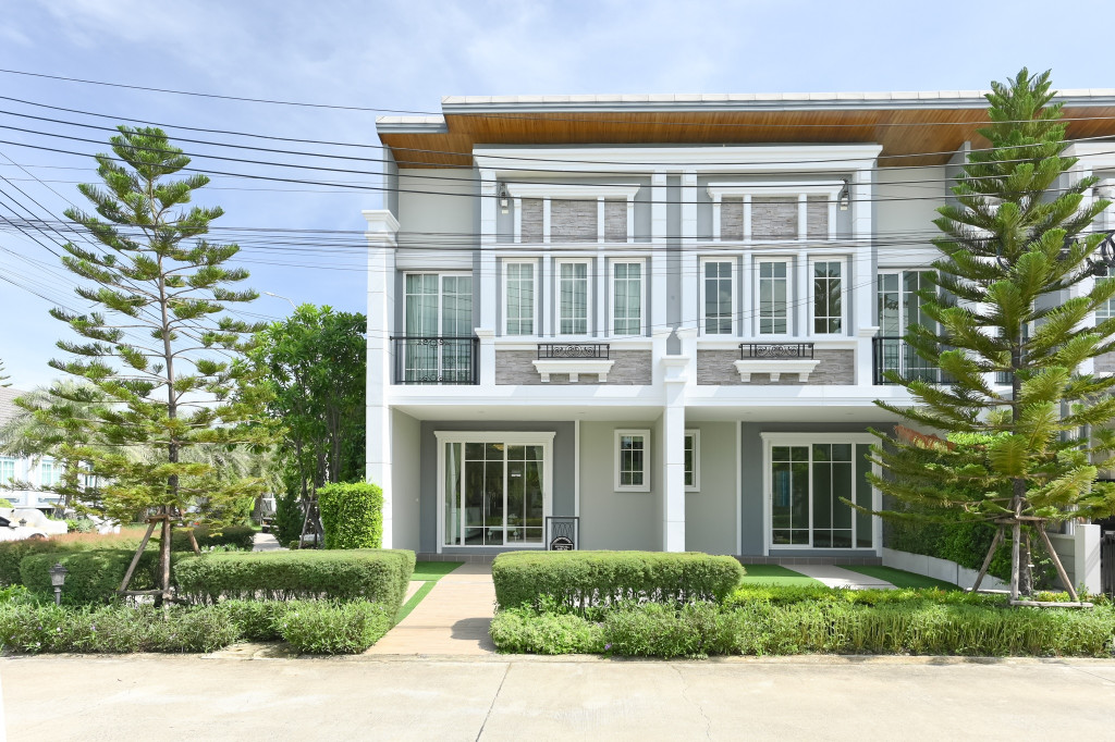 Golden-Town-Siriraj-Ratchaphruek-B