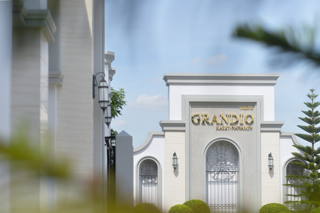 Grandio-Kaset-Nawamin-DDproperty-A