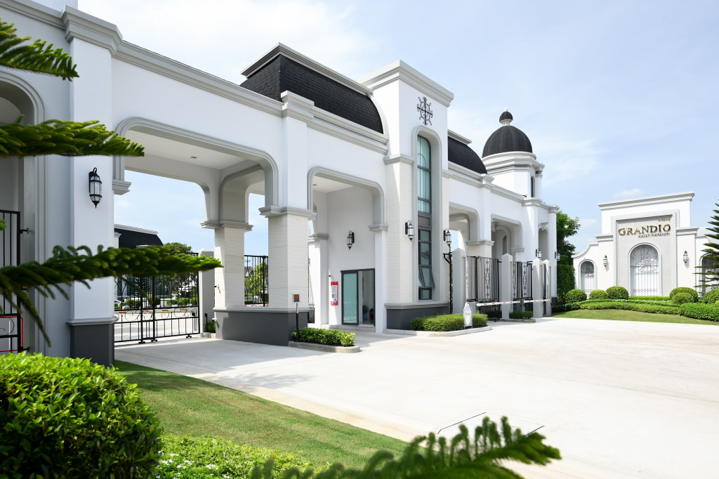 Grandio-Kaset-Nawamin-DDproperty-B