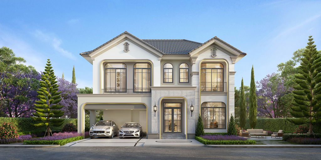 Grandio-Kaset-Nawamin-DDproperty-C_Souci