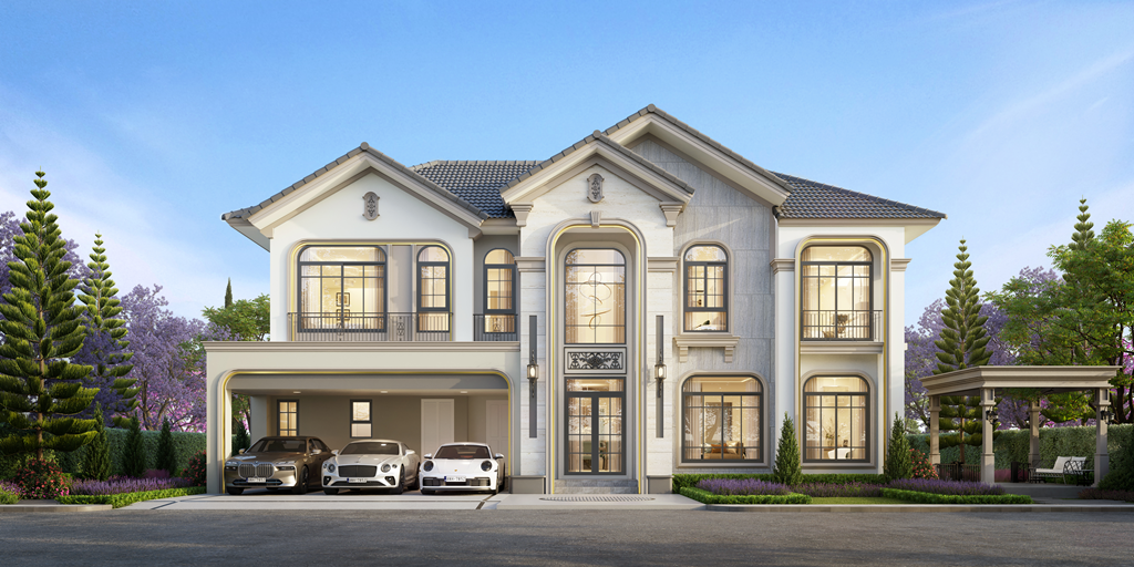 Grandio-Kaset-Nawamin-DDproperty-E_Lavande