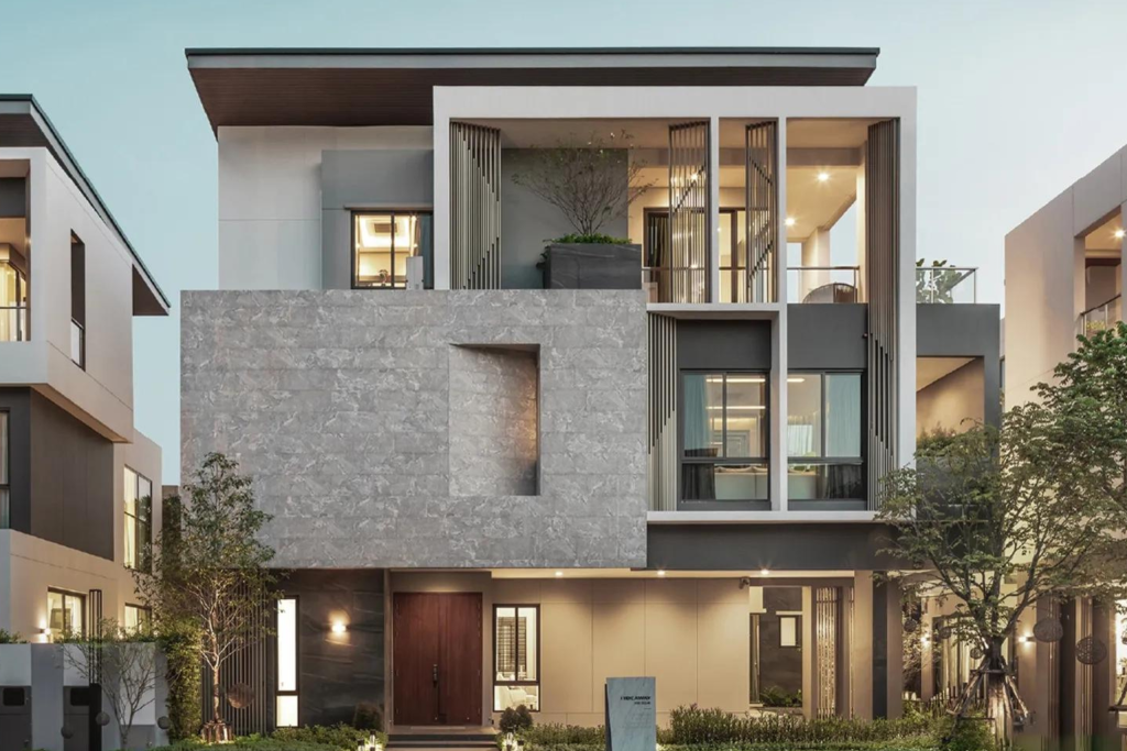 Grandio-Kaset-Nawamin-DDproperty-F_The Gentry Kaset Nawamin