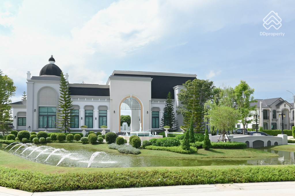 Grandio-Kaset-Nawamin-DDproperty-Facilities_1