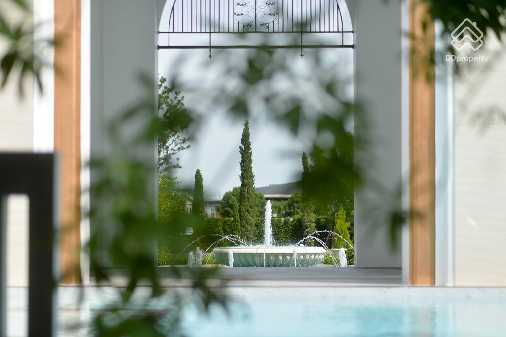 Grandio-Kaset-Nawamin-DDproperty-Facilities_2