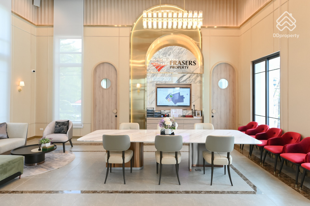 Grandio-Kaset-Nawamin-DDproperty-Facilities_4