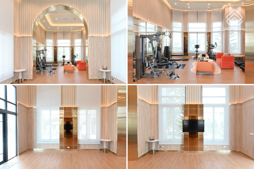 Grandio-Kaset-Nawamin-DDproperty-Facilities_5