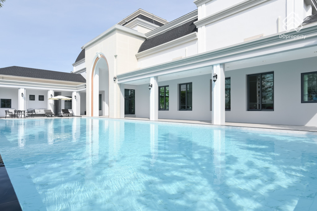 Grandio-Kaset-Nawamin-DDproperty-Facilities_6