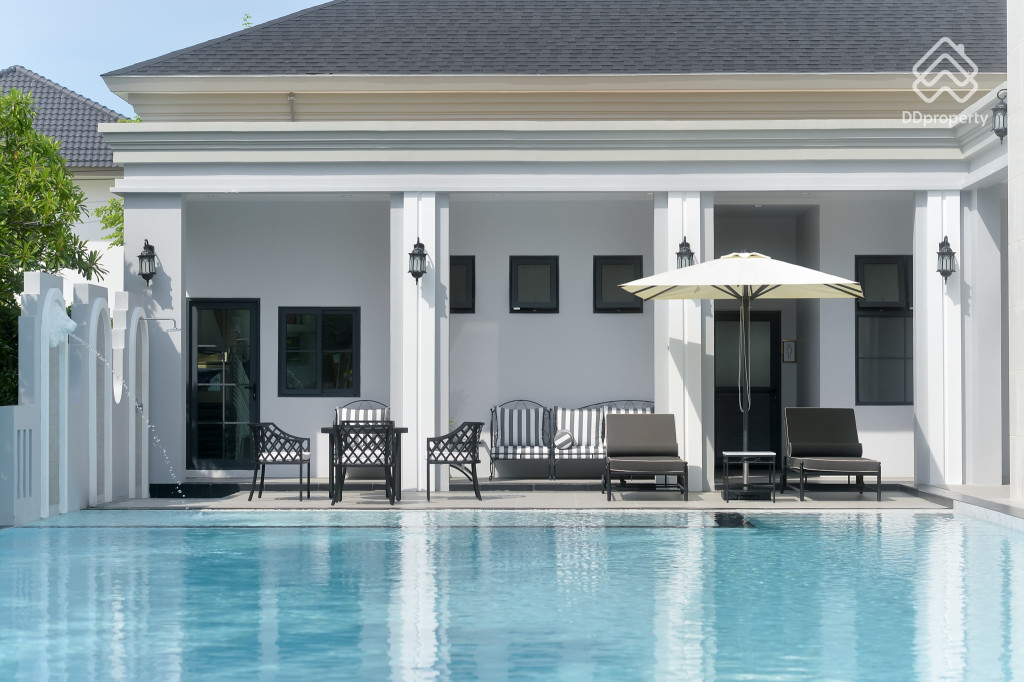 Grandio-Kaset-Nawamin-DDproperty-Facilities_7